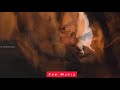 Ulagama Namakutha ️ Nee Kuda Erutha Song Whatsapp Status