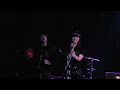 MARVELOUS 3 TRIBUTE   THE LAST SLEEP