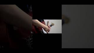 【#負け犬にアンコールはいらない】【#ヨルシカ】【#shorts】【#永久機関】 プロフよりYouTube fullへ飛べます！  #ヨルシカ  #初音ミク #anime #hatsunemiku