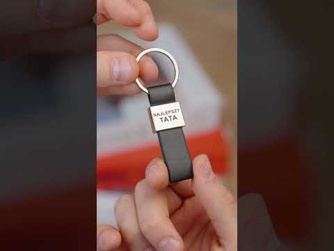 Miniatura filmu