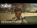 Gameplay video of Funko Fusion  XBox
