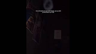 Download lagu STORY WA 30 DETIK TERBARU 2021 | STATUS WA KEREN KEKINIAN mp3 Download lagu STORY WA 30 DETIK TERBARU 2021 | STATUS WA KEREN KEKINIAN mp3