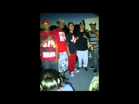 ( Black Dolla Boyz ) Jae Beeze Ft. Sage - Wish A Nigga Would