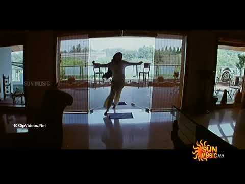 Munbe Vaa En Anbe Vaa HDTV - Sillunu Oru Kaadhal 1080p HD Video Song.mp4