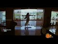 Munbe Vaa En Anbe Vaa HDTV Sillunu Oru Kaadhal 1080p HD Video Song Mp4