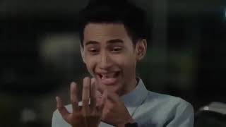 Download lagu STIP DAN PENSIL 2017 FULL MOVIE KOMEDI INDONESIA 😌 mp3 Download lagu STIP DAN PENSIL 2017 FULL MOVIE KOMEDI INDONESIA 😌 mp3