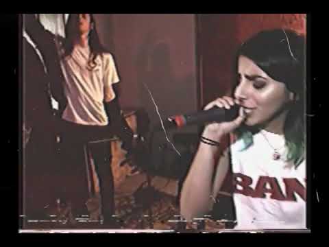 Brennan Savage & Saphir - Poison [MUSIC VIDEO]