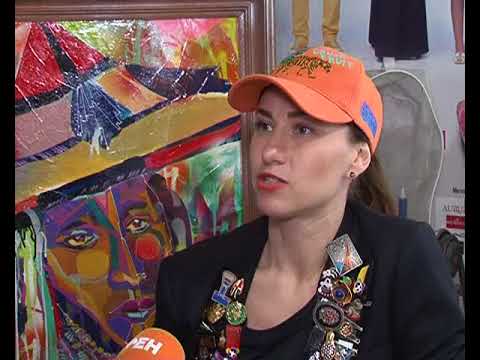 Об участниках конкурса общественного признания "Человек года"