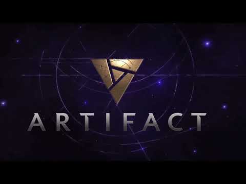 Aghanim's Obsession_with Orchestra