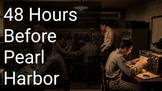 Download lagu American Codebreakers Cracked Japan’s Message | WW2 | War History | Soldiers stories | Japanese mp3