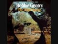 Bobbie Gentry - Okolona River Bottom Band