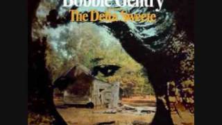 Bobbie Gentry - Okolona River Bottom Band video