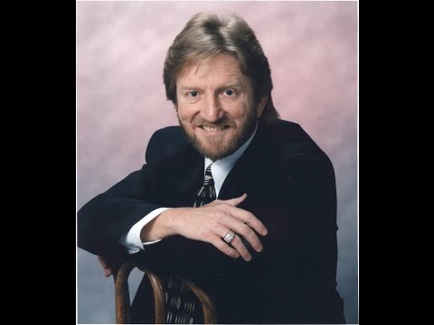 MICHAEL COMBS---IT WAS ME