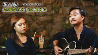 Download lagu NASIB DENGAN JELENG | Riko Fikho Ft. Mida || Acoustic Version Cover mp3 Download lagu NASIB DENGAN JELENG | Riko Fikho Ft. Mida || Acoustic Version Cover mp3