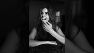 Joseph Vincent - Killing Me Softly