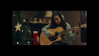 Alla Igityan - Christmas Song