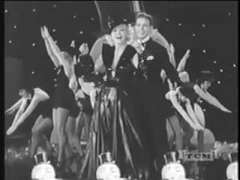 download lagu mp3 mp4 Composer Green, download mp3 Composer Green free downloadn, video klip Composer Green