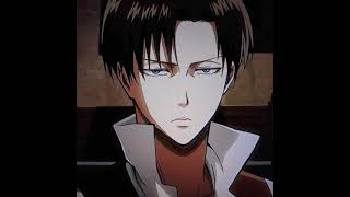 Can&#39;t Be Touched slowed song