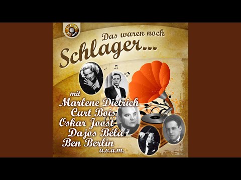 Ich hab’ kein Auto, ich hab’ kein Rittergut