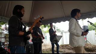 Download lagu Fatimah pujaanku cover A Rozaini dr KGREEN BAND PLPGA mp3 Download lagu Fatimah pujaanku cover A Rozaini dr KGREEN BAND PLPGA mp3