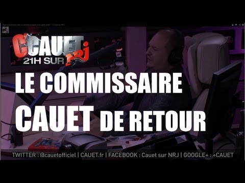 comment participer super jeu cauet