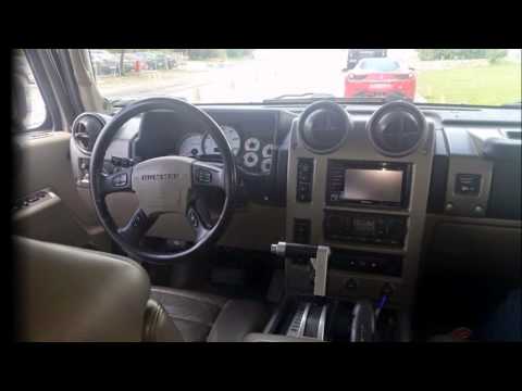 Moreno´s chapa y Pintura en Formula GT