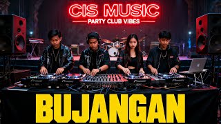 Download lagu DJ BUJANGAN REMIX - DJ Remix Viral TikTok 2026 mp3 Download lagu DJ BUJANGAN REMIX - DJ Remix Viral TikTok 2026 mp3