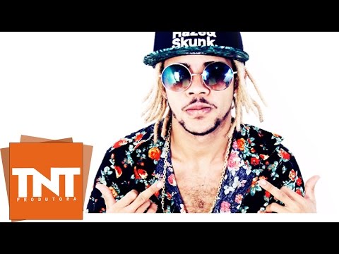 Mc Magrinho e Mc Delano - Que Senta que Escorrega  [DJ RAD] Lançamento 2016