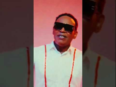 GALANOO YOSAN GETAHUN & YOSAN GETAHUN #habesha #ethiopia #music #africa #love #ethiopianmusic #geye