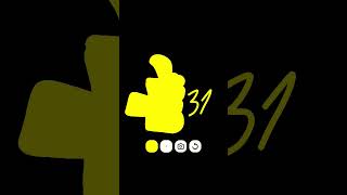 Download lagu 31? mp3 Download lagu 31? mp3