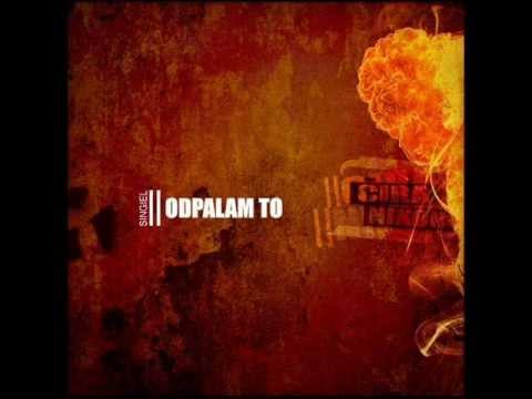 Cira i Nikon - Jak To Jest (DNA Remix)