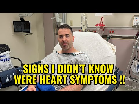 MY HEART SURGERY STORY 💔+ ASD OPERATION, SYMPTOMS AND RECOVERY JOURNEY