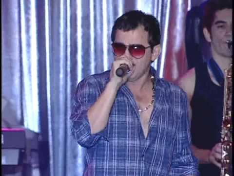 DJ MALUCO VOLUME 05 P 2