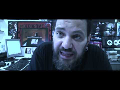 Patreon: Belladonna of Sadness (1973) by Eiichi Yamamoto - Minirece requested by Bris