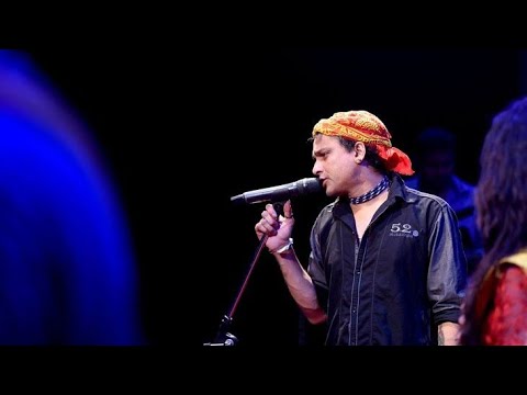 Moi Morim Jidina - Zubeen Garg | Heart Touching Assamese Song | Emotional Love Song 2025