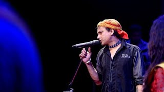Download lagu Moi Morim Jidina - Zubeen Garg | Heart Touching Assamese Song | Emotional Love Song 2025 mp3 Download lagu Moi Morim Jidina - Zubeen Garg | Heart Touching Assamese Song | Emotional Love Song 2025 mp3