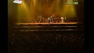 Download lagu KOES PLUS KAPAN - KAPAN Live Konser Musisi Legendaris Indonesia (CLOSING) mp3