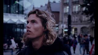 Ritse - Licht Van De Tunnel video