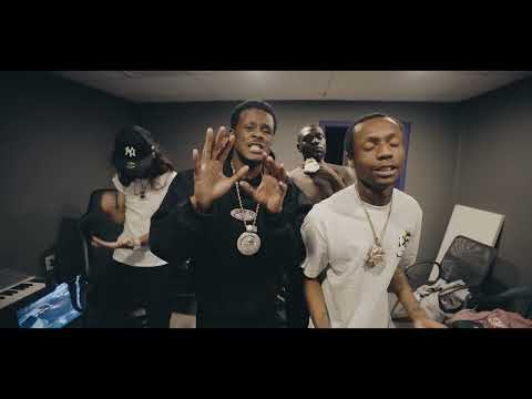 72 Reezy and DANNY G BEATS