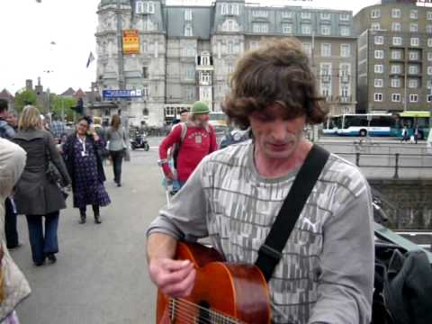 Ik weet Hij leeft! Lied Opwekking 699