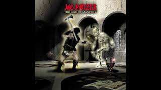Jag Panzer - Chain of Command (1998 Version)