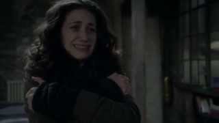 Shameless Season 4 Episode 9 Ending