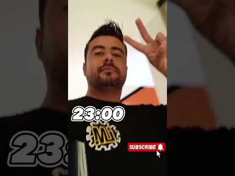 Um dia de Eletricista Autônomo