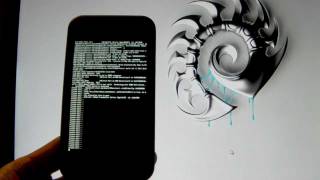 Jailbreak iOS 4.3.4 for iPhone 3GS & 4, iPod touch 3G & 4G and iPad w/ redsn0w 0.9.8b3