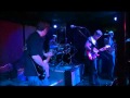 The Primitive Shine "A Little Off" Music Video