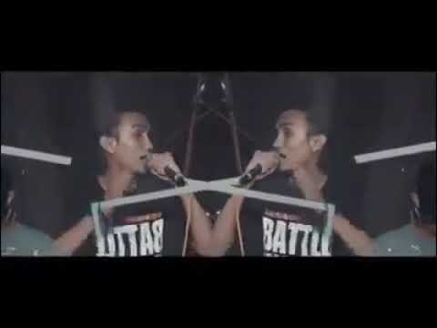 Ice ၉, G Fatt  - ရှိုးပွဲရှိတယ် ( Show Pwal Shi Tal )