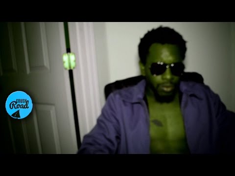 Raja Veli - Rise (Free WorldBoss) [Official Music Video]