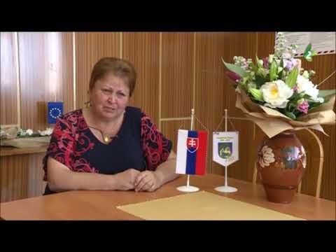 ŠVETO U ZEMPLINSKEJ TEPLICI – avtor Zlatko RAMAČ