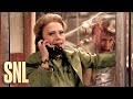 Cinema Classics The Birds SNL