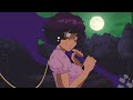 Sucker for Love: Date to Die For  PC  játékmenet videója